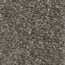Ковролин  Brown  | FLOORDEALER